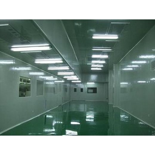 張家界市鋼結(jié)構(gòu)廠房回收價(jià)格，鋼結(jié)構(gòu)打包回收