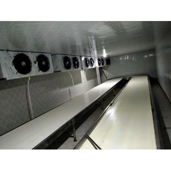 廈門整廠拆除回收一平米多少錢回收范圍廣