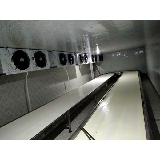 湘潭彩鋼瓦回收電話石膏板彩鋼板回收拆除