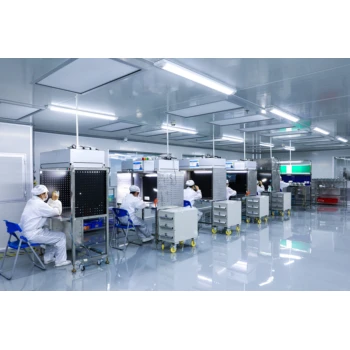 金華廠房設(shè)備回收二手整廠回收_工廠拆除回收