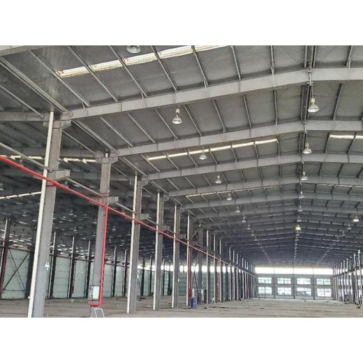 襄陽回收活動板房鋼結(jié)構(gòu)電話二手巖棉板回收