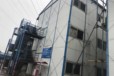 青島凈化車間空調(diào)回收,無(wú)塵室回收，凈化板材回收