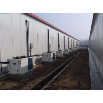 晉中工地舊板房回收商家夾芯板回收