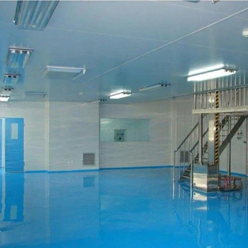 鹽城建湖鋼結(jié)構(gòu)廠房回收拆除多少錢一斤廠房拆除回收