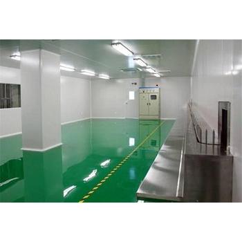 郴州無(wú)塵車間回收聯(lián)系電話夾芯板回收