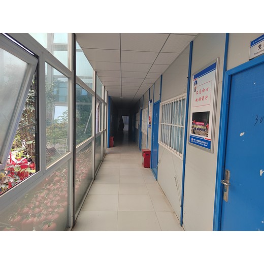 安陽(yáng)市鋼結(jié)構(gòu)廠房拆除回收電話2025回收動(dòng)態(tài)