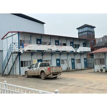 德州凈化車間吊頂拆除回收報價多少，本地拆除回收公司