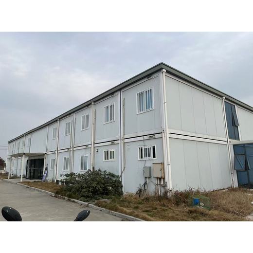 惠州回收二手巖棉板硅巖板巖棉板回收價格