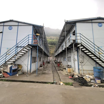 濰坊青州工廠鋼結(jié)構(gòu)回收報(bào)價(jià)硅巖板回收