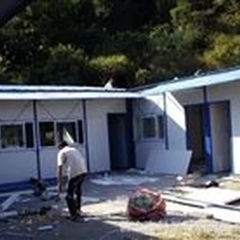 宜春回收無塵車間,潔凈室回收，無塵車間拆除