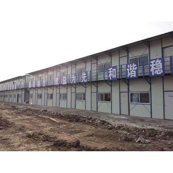 濱州凈化廠房回收費用泡沫板回收