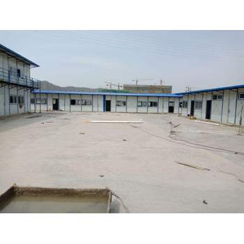洛陽市廠房拆除回收多少錢一噸,二手鋼構(gòu)回收利用