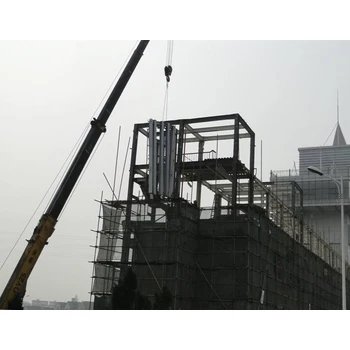 宜春回收無塵車間,潔凈室回收，無塵車間拆除