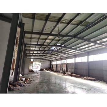 岳陽市廠房鋼結(jié)構(gòu)拆除回收電話號碼活動板房回收拆除