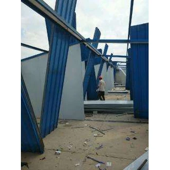 廈門整廠拆除回收一平米多少錢回收范圍廣