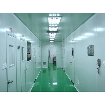 滄州化工廠設備拆除回收多少錢，本地拆除回收公司