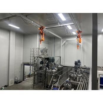 福州廢舊巖棉板回收防火板回收