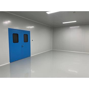 洛陽市廠房拆除回收多少錢一噸,二手鋼構(gòu)回收利用