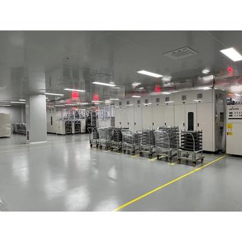 漳州舊鋼結(jié)構(gòu)廠房拆除回收，工廠鋼材回收，庫存積壓回收