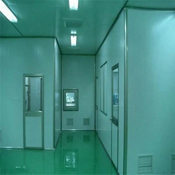 廈門整廠拆除回收一平米多少錢回收范圍廣