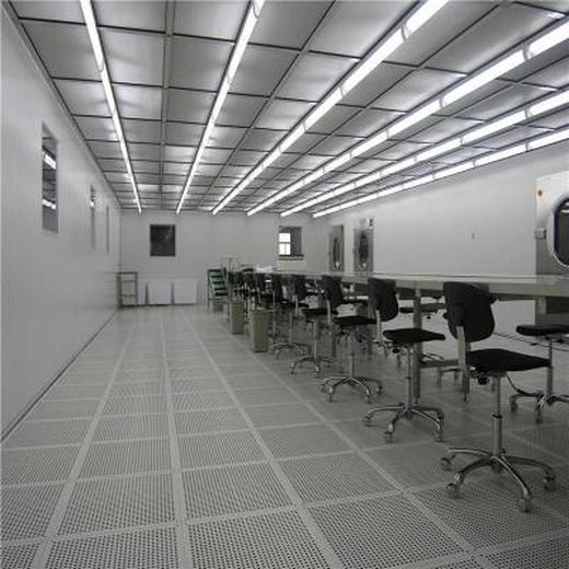 江門市廠房拆除回收電話號(hào)碼，鋼結(jié)構(gòu)打包回收