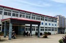 滁州回收二手凈化車間電話彩鋼瓦回收圖片
