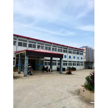 汕尾活動(dòng)板房回收搭建多少錢泡沫板回收