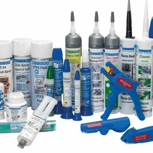 WEICON-Isolation-Spray絕緣噴劑/三防噴漆10053563(11551400)