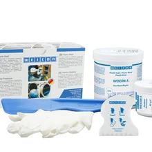 WEICON-A-鋼鐵修補(bǔ)劑/weicon金屬修補(bǔ)劑10000003(10000005)