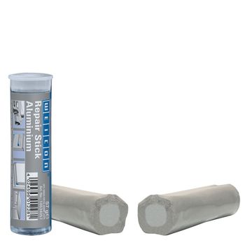 WEICON-Repair-Stick-Aluminium鋁修補膠棒10038394(10534057)