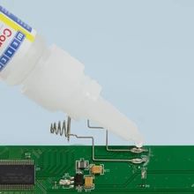 WEICON-VA8406瞬干膠/瞬間膠/快干膠10041472(12204030)