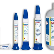 812928-WEICON-VA100瞬間膠/瞬干膠/快干膠10016433(12050030