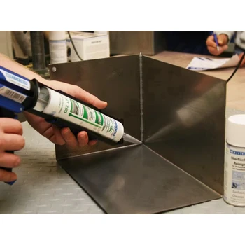 WEICON-Flex-310M-HT200高溫密封膠10031149/10052182(13655310)