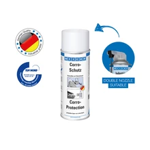 450815WEICON-Corro-Protection防腐保護噴劑10000157(11550400)圖片