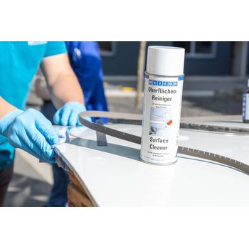 WEICONSurfaceCleaner表面清潔劑10024313/10036165(11207400)