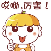 起重裝卸設(shè)備