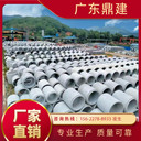 珠海斗門臺風(fēng)天管道“罷工”？珠三角選對排水管很重要！
