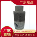 珠海橫琴混凝土井鼎建養(yǎng)護(hù)秘訣：防裂防滲，多活10年！