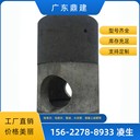 珠海裝配式鋼筋混凝土檢查井橫琴水泥預制檢查井