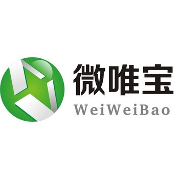 生鮮配送軟件APP小程序蔬果云生鮮智能分揀配送系統