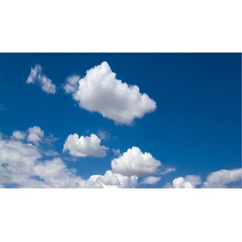 龍御世家智能門鎖故障報修人工客服在線預(yù)約