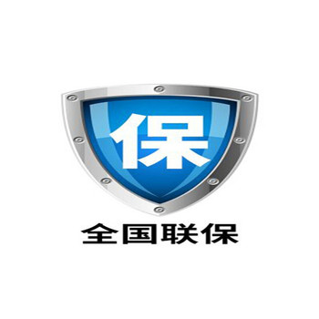 ss鋼質(zhì)進(jìn)戶門(mén)鎖和田ss熱線
