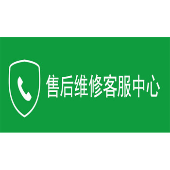 帝爾吉斯防盜門鎖宜昌帝爾吉斯服務