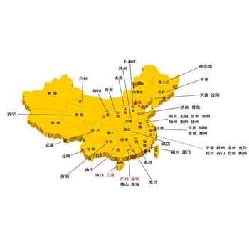 洪星鐵門防盜鎖紹興洪星廠家