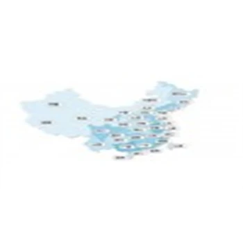 挺固科技云鎖故障報修24小時人工服務(wù)熱線