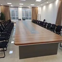 哈爾濱現(xiàn)代簡約辦公家具廠家