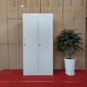文件柜更衣柜檔案柜辦公柜