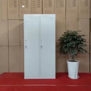 文件柜更衣柜檔案柜辦公柜
