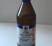 天津附近處理過期化學試劑公司，天津實驗室廢液處理，資質