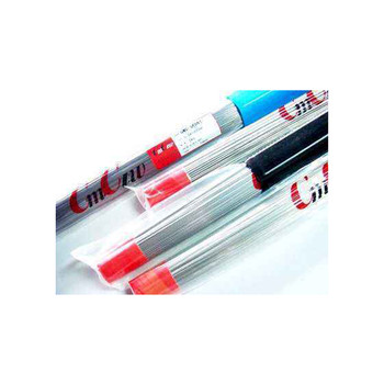 CMC-SKD11-3模具焊絲修補(bǔ)模具焊絲氬弧焊絲1.0~3.2mm